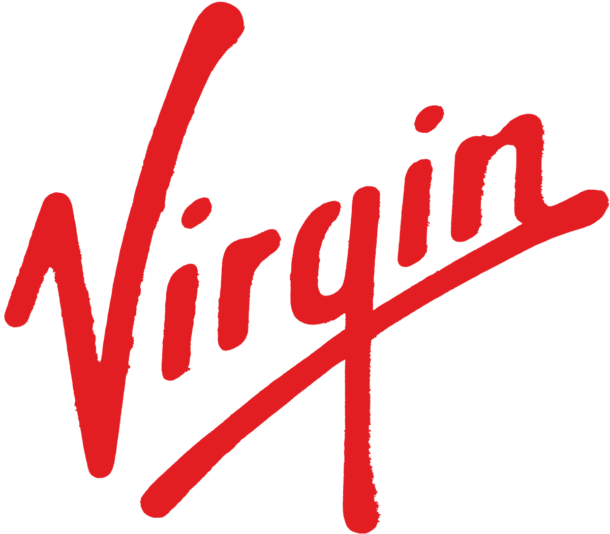 Virgin-logo-Positively-Outrageous-Service